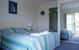 Santana Holiday Resort - thumb 2