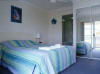 Santana Holiday Resort - Carnarvon Accommodation 2