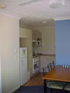 Santana Holiday Resort - Carnarvon Accommodation 3