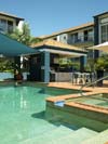 Santana Holiday Resort - Carnarvon Accommodation 4