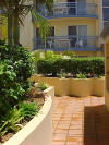 Santana Holiday Resort - Carnarvon Accommodation 5