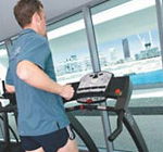 Grand Mercure Docklands - Carnarvon Accommodation 1
