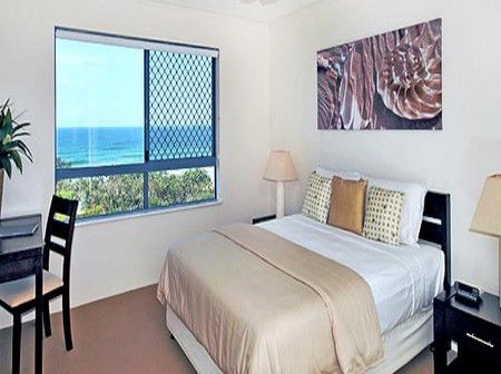 Salerno On The Beach - Accommodation Broken Hill 2