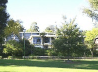 The Commodore Regent - WA Accommodation 2