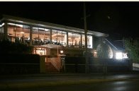 The Commodore Regent - WA Accommodation 4