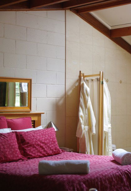Blackheath Motor Inn - Accommodation Australia 3