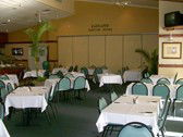 Emerald Maraboon Motor Inn - YWait Travel 3