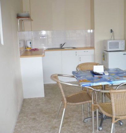 Browns At Broadbeach - WA Accommodation 0