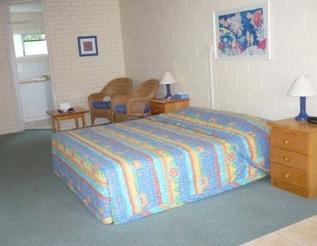 Browns At Broadbeach - WA Accommodation 3