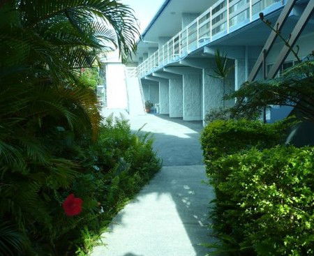 Browns At Broadbeach - WA Accommodation 4