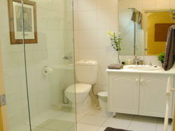 Treetops Bed And Breakfast - WA Accommodation 2
