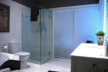 Treetops Bed And Breakfast - WA Accommodation 5