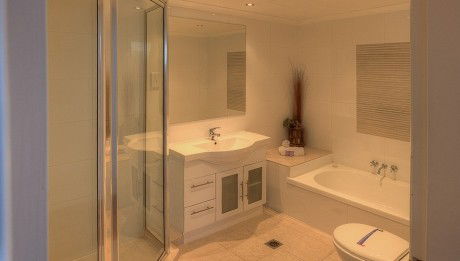 Surfers Aquarius On The Beach - Carnarvon Accommodation 3