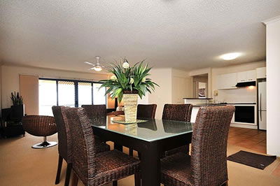 Salerno On The Beach - Accommodation Broken Hill 4