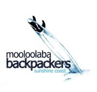 Mooloolaba Backpackers Resort - YWait Travel