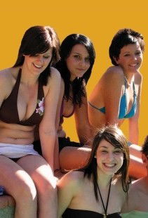 Mooloolaba Backpackers Resort - YWait Travel 2