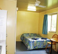 Kakadu Lodge Jabiru - Accommodation Australia 3