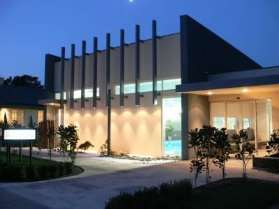 Best Western Plus Brooklands Of Mornington - Townsville Tourism 0