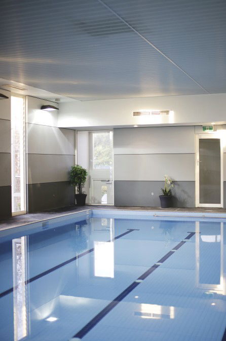 Best Western Plus Brooklands Of Mornington - Townsville Tourism 5