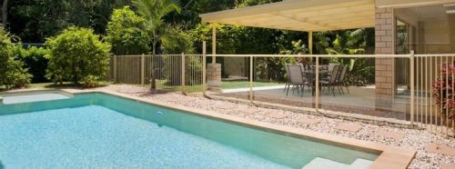 Apartments Coolum Beach QLD Accommodation Broken Hill