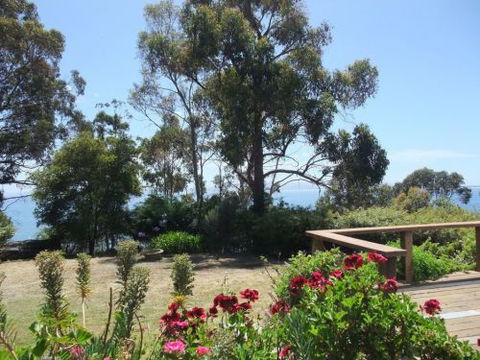 VARUNA - WA Accommodation 2