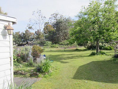 VARUNA - WA Accommodation 3