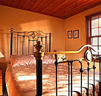 Wagners Cottages - Casino Accommodation