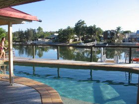 Mooloolaba QLD YWait Travel