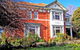 Bendena Heritage Accommodation - thumb 0