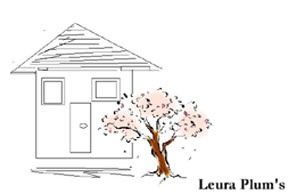 Leura Plums - YWait Travel 0