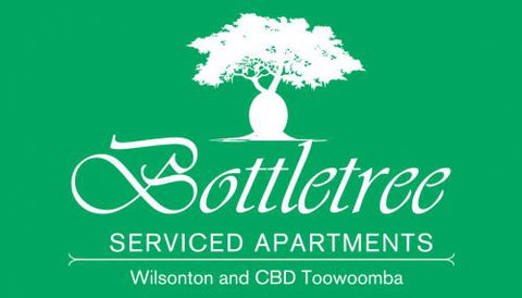 Bottletree Apartments - YWait Travel 0