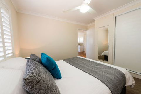 Bottletree Apartments - YWait Travel 4