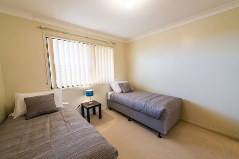 Bottletree Apartments - YWait Travel 9