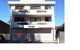 @ Forster - thumb 2