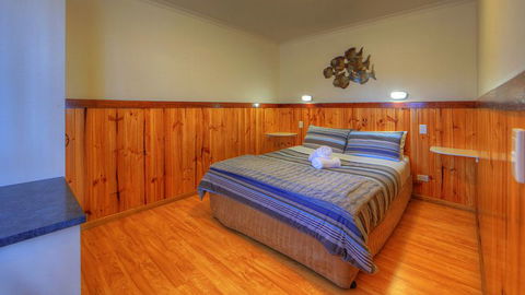 Captain Cook Holiday Park - Holiday Melbourne 5
