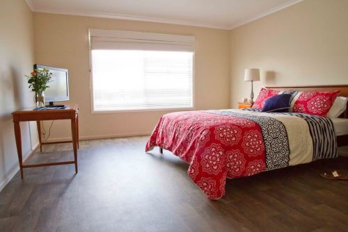 Coral Sands Luxury Beach House - thumb 4