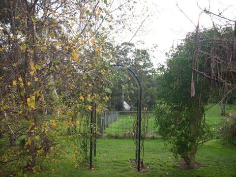 Whitelaw's Rest - WA Accommodation 1