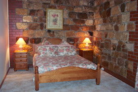 Endilloe Lodge Bed And Breakfast - Casino Accommodation 0