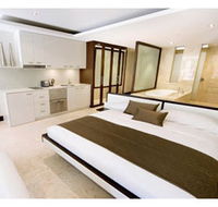 Mercure Apartment - Casino Accommodation