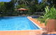Sunlover Lodge Cabins & Holiday Units - thumb 0