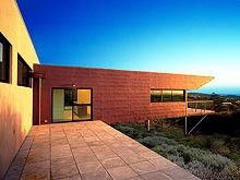 Floreat WA Casino Accommodation