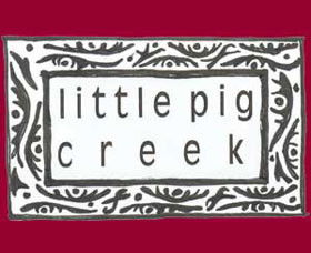 Little Pig Creek - Casino Accommodation 0