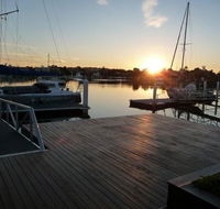 Mooloolaba Holiday House - YWait Travel