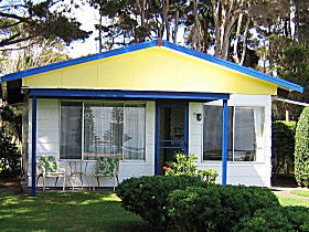 A Slice Of Paradise - Holiday Sydney 0