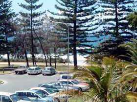 Saks On 5th Avenue Apartments - WA Accommodation 0