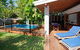 Port Douglas Getaways - thumb 0