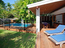 Port Douglas Getaways - YWait Travel 0