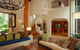 Port Douglas Getaways - thumb 4