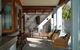 Port Douglas Getaways - thumb 5