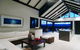 Port Douglas Getaways - thumb 7